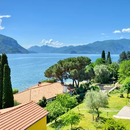 3-bedroom Lakefront Lakeview *