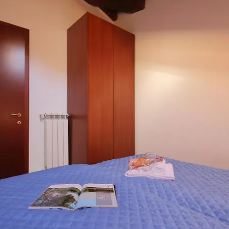 Apartmán 3-bedroom Lakefront Lakeview *