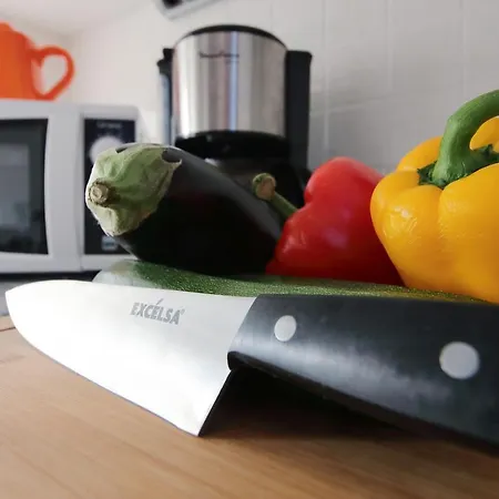 3-bedroom Lakefront Lakeview * Acquaseria