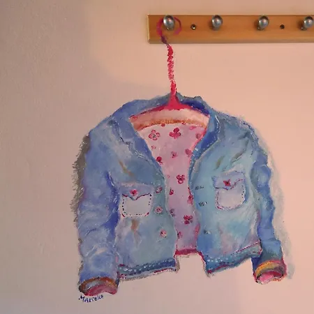 3-bedroom Lakefront Lakeview אקסריה