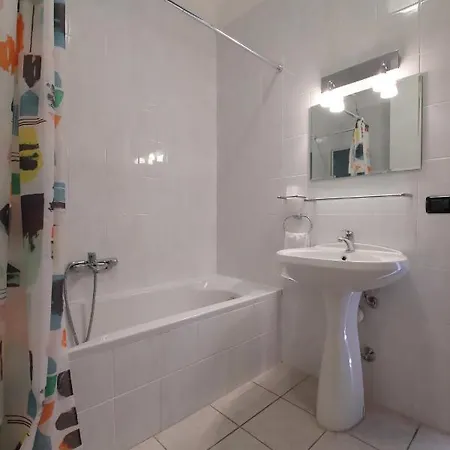 Lejlighed 3-bedroom Lakefront Lakeview