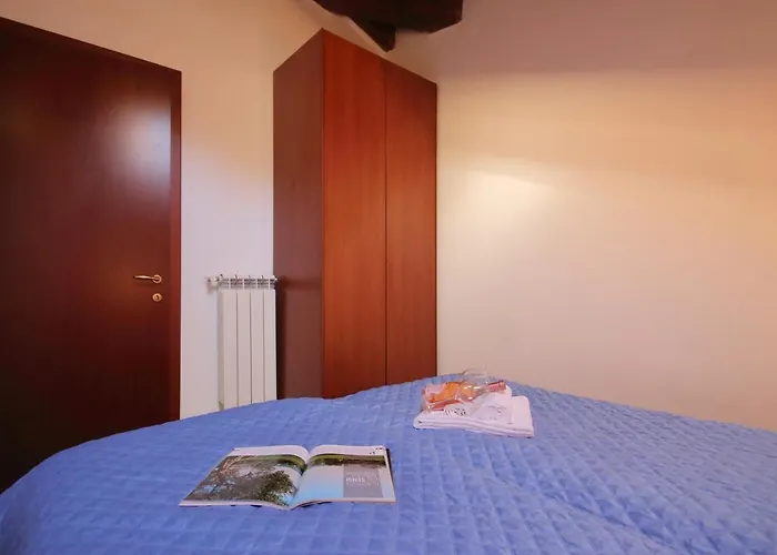 Apartman 3-bedroom Lakefront Lakeview *