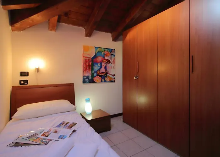 Apartman 3-bedroom Lakefront Lakeview