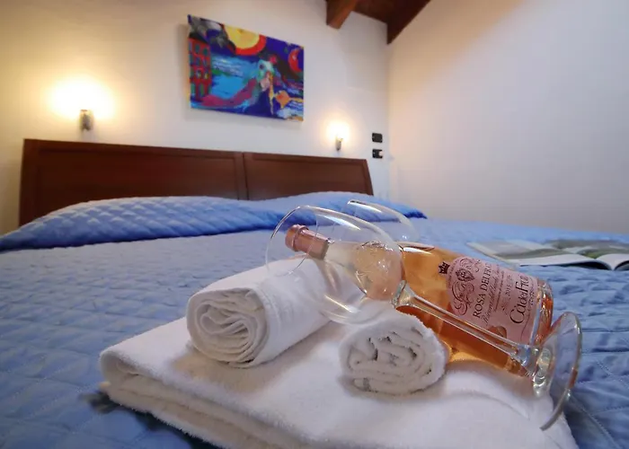 Apartman 3-bedroom Lakefront Lakeview Acquaseria