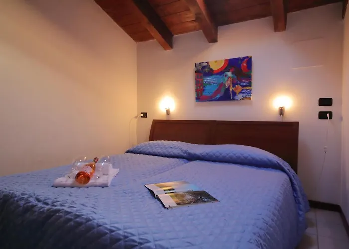 Apartman 3-bedroom Lakefront Lakeview Acquaseria