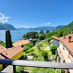 3-bedroom Lakefront Lakeview Apartman *