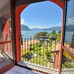 3-bedroom Lakefront Lakeview