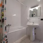 Apartman 3-bedroom Lakefront Lakeview