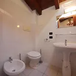3-bedroom Lakefront Lakeview * Acquaseria